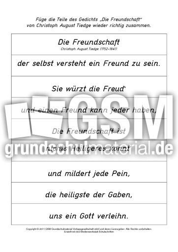 Ordnen-Die-Freundschaft.pdf
